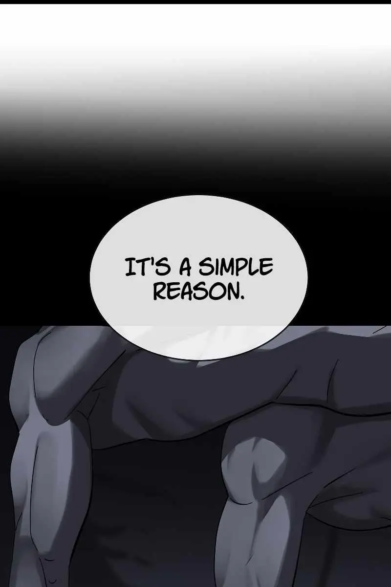 Volcanic Age Chapter 236 Page 146