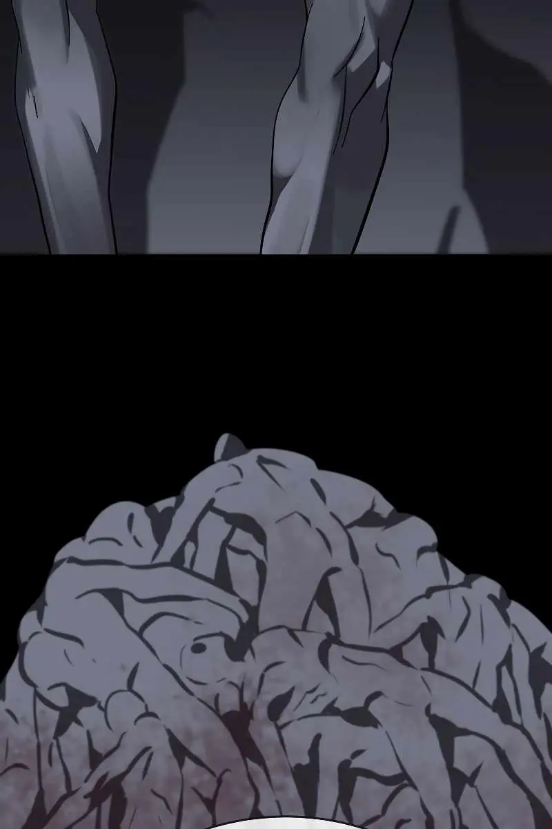 Volcanic Age Chapter 236 Page 147