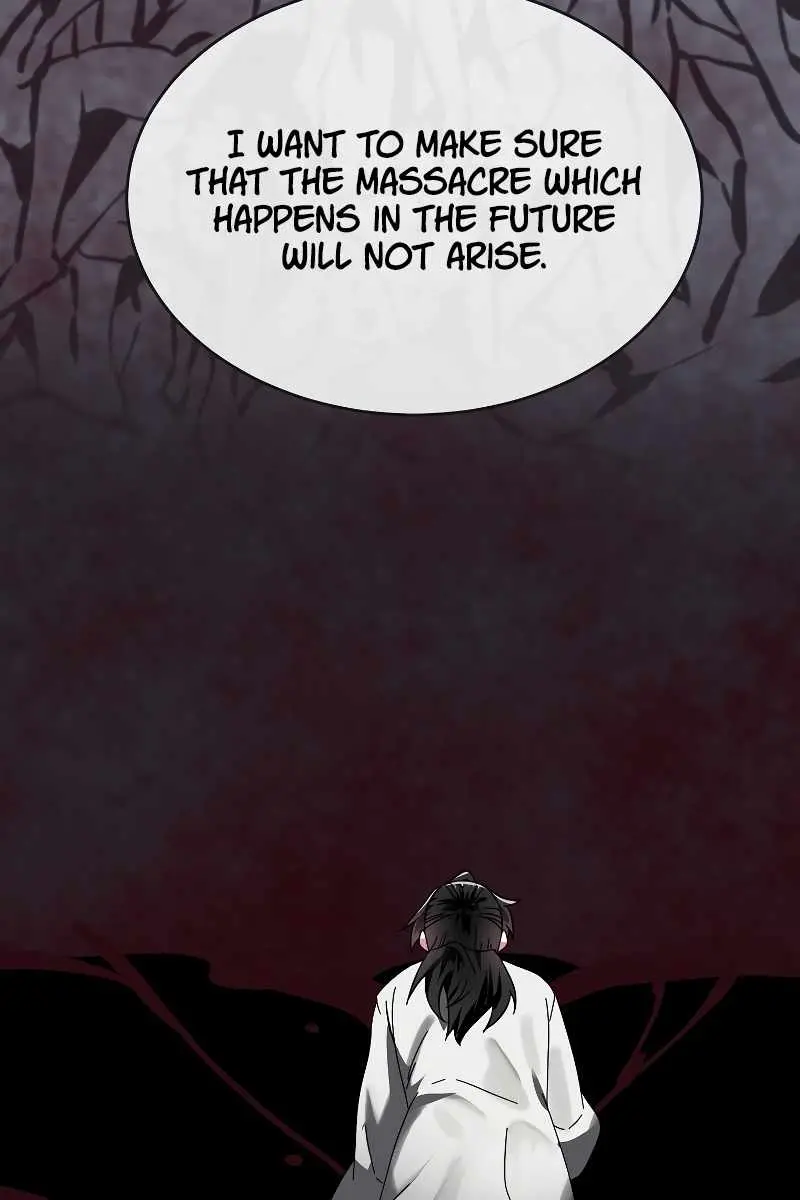 Volcanic Age Chapter 236 Page 148