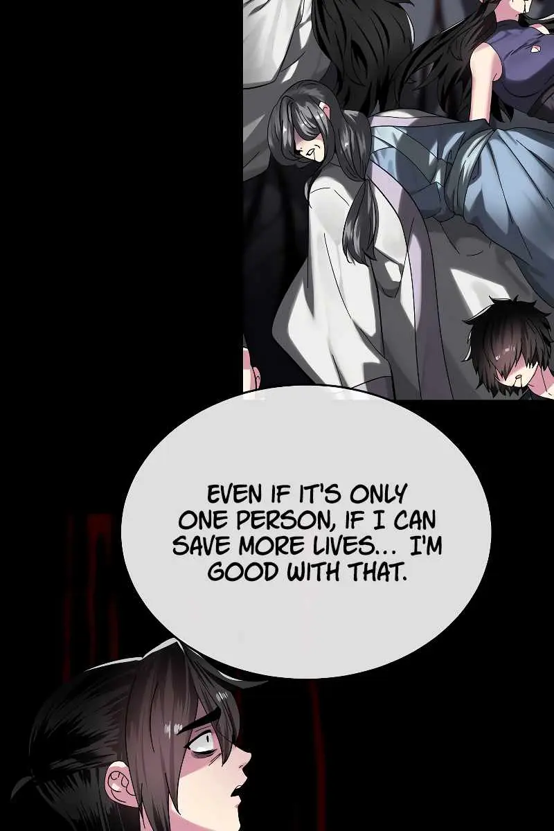 Volcanic Age Chapter 236 Page 150