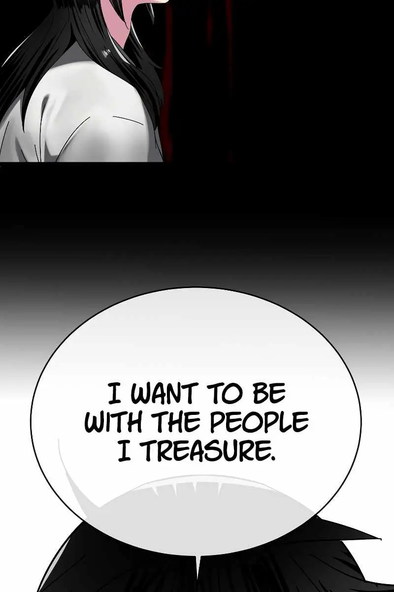 Volcanic Age Chapter 236 Page 151