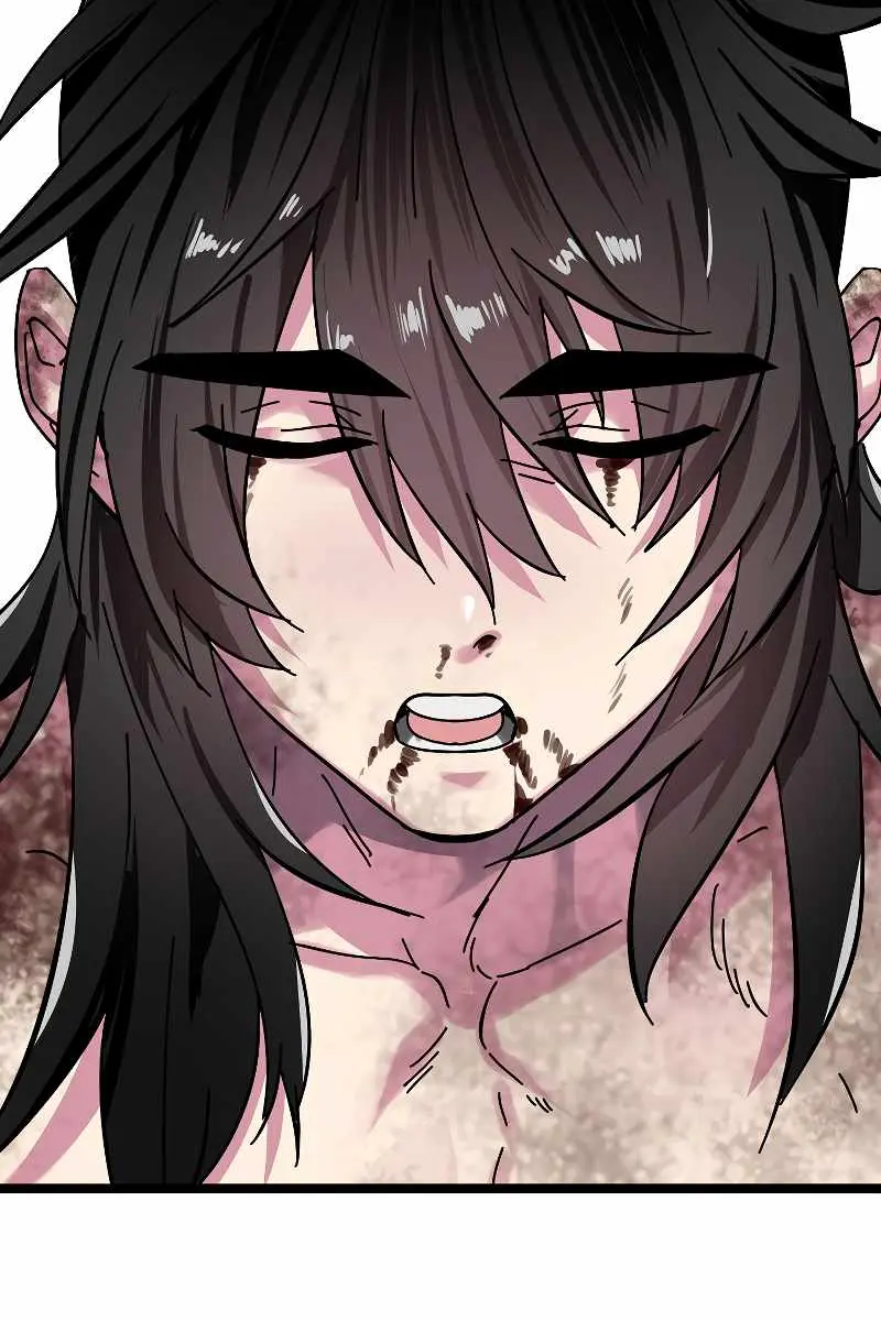 Volcanic Age Chapter 236 Page 152