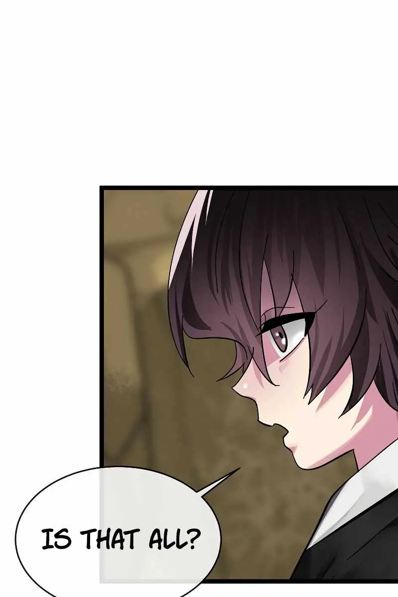 Volcanic Age Chapter 236 Page 153