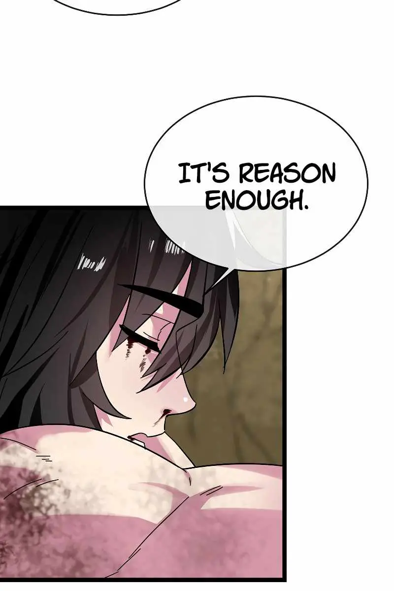 Volcanic Age Chapter 236 Page 154