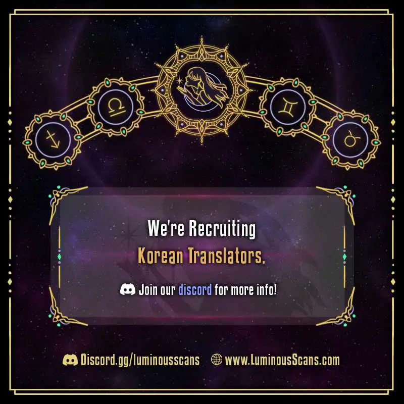 Volcanic Age Chapter 236 Page 159