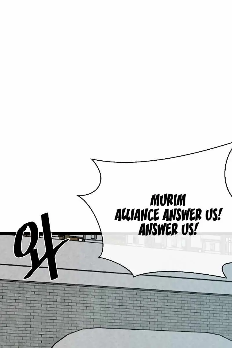 Volcanic Age Chapter 237 Page 2