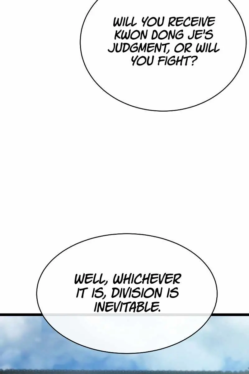 Volcanic Age Chapter 237 Page 6