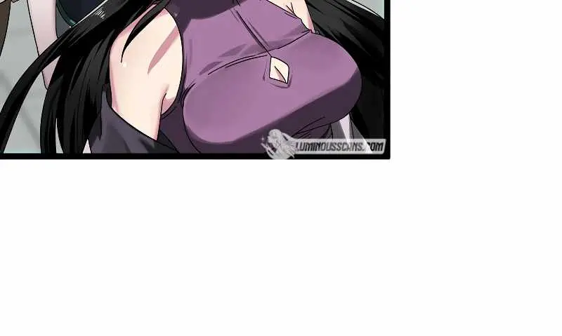 Volcanic Age Chapter 237 Page 13