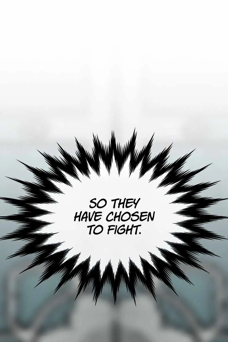 Volcanic Age Chapter 237 Page 17