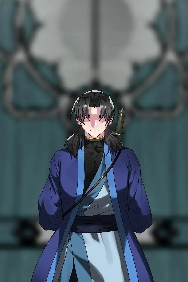 Volcanic Age Chapter 237 Page 18