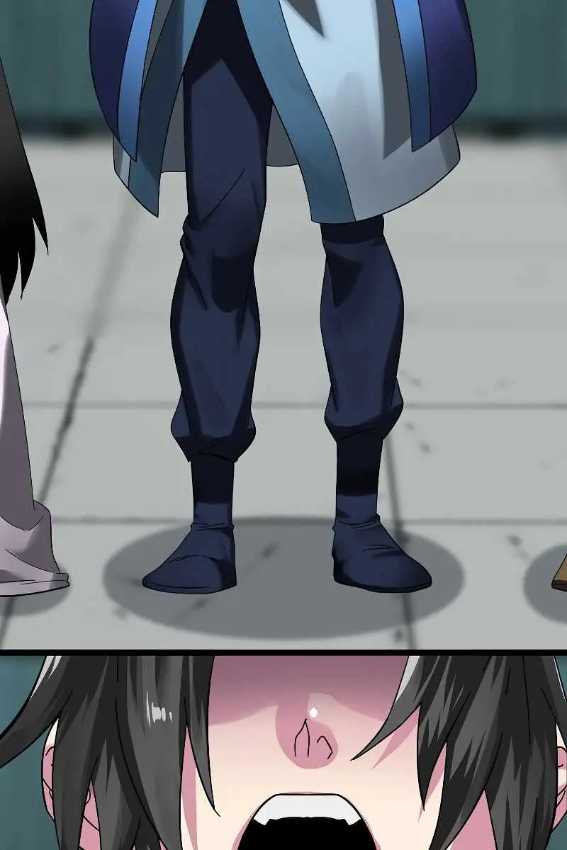 Volcanic Age Chapter 237 Page 19