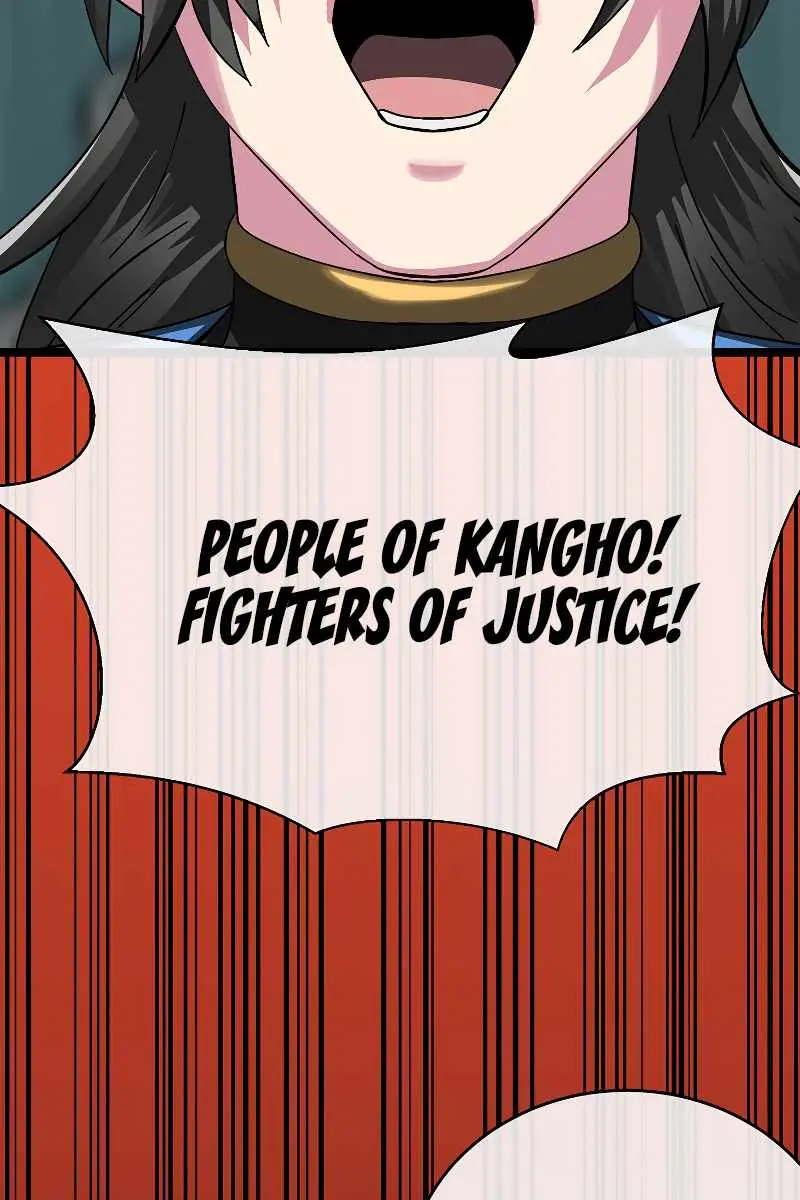 Volcanic Age Chapter 237 Page 20