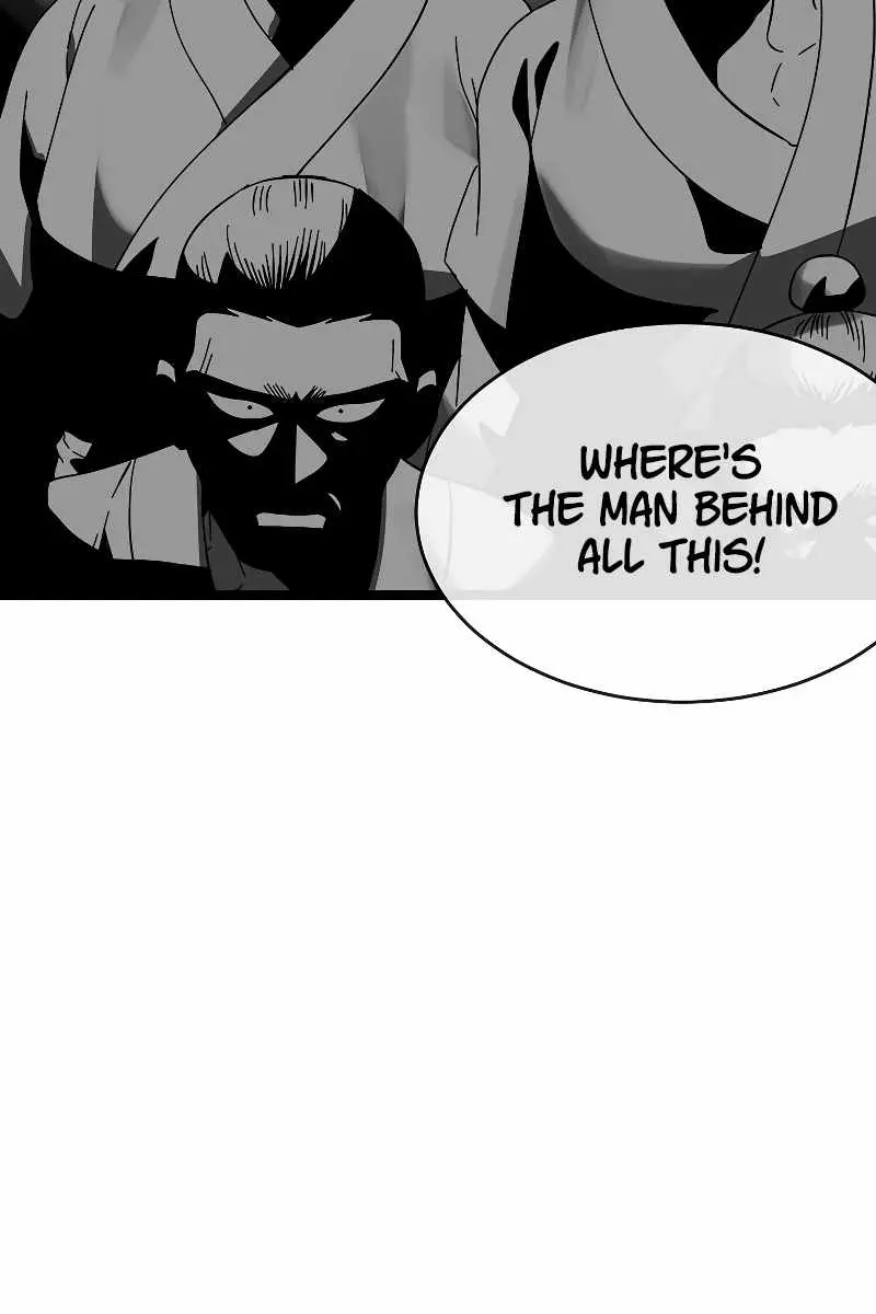 Volcanic Age Chapter 237 Page 22