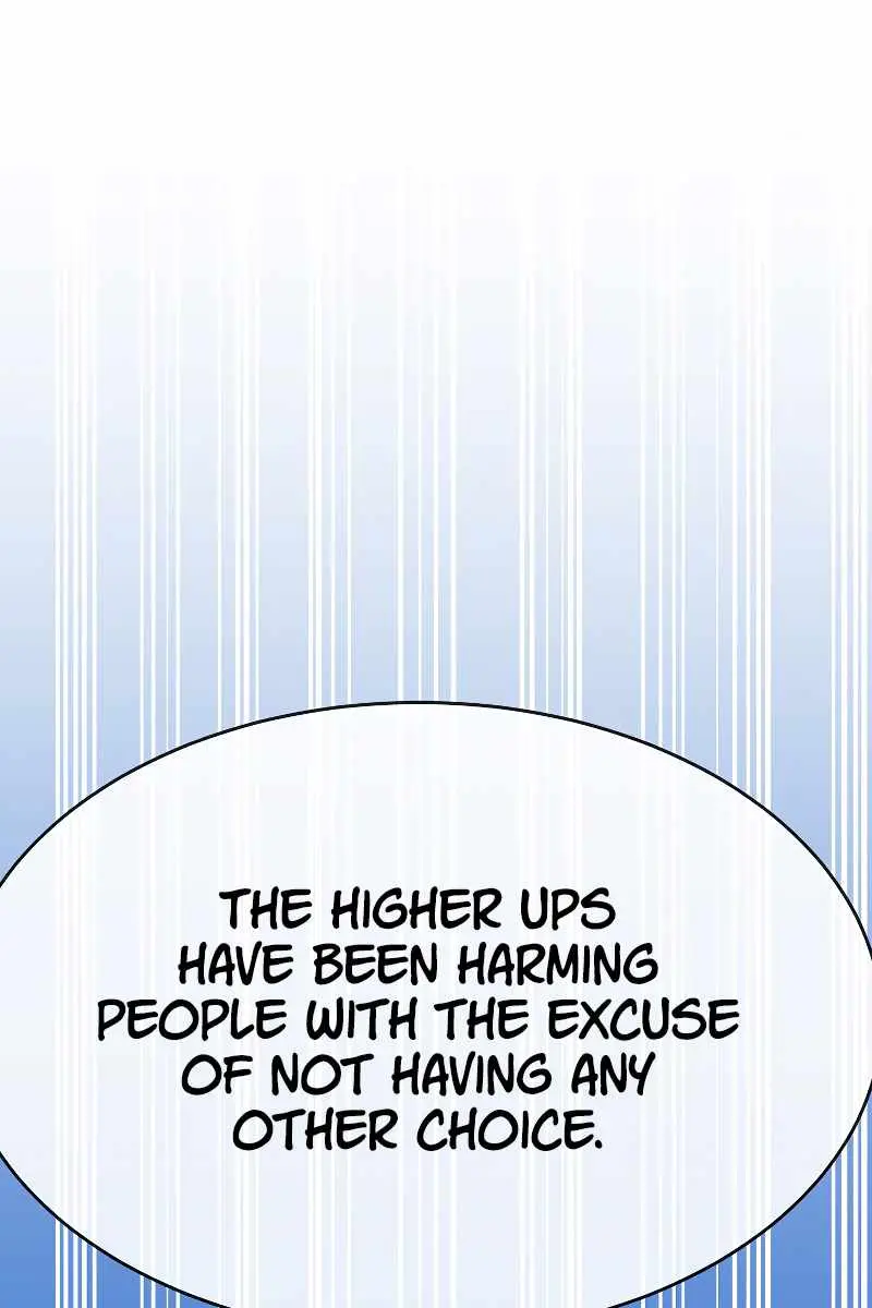 Volcanic Age Chapter 237 Page 27