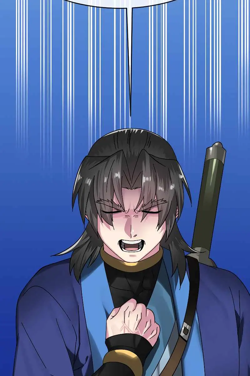 Volcanic Age Chapter 237 Page 28