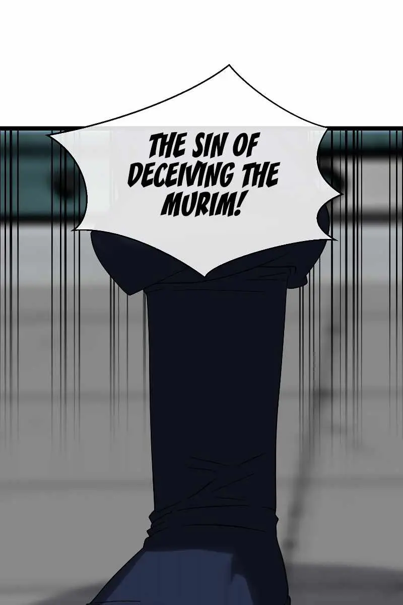 Volcanic Age Chapter 237 Page 33