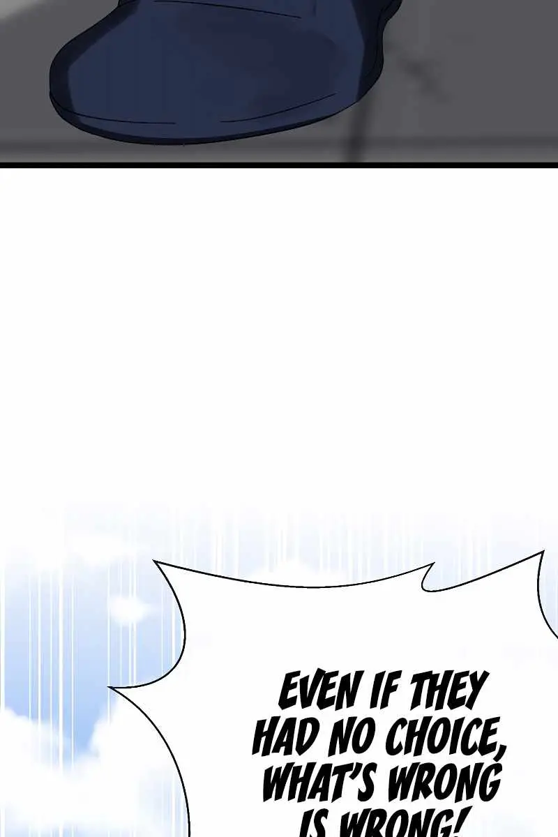 Volcanic Age Chapter 237 Page 34