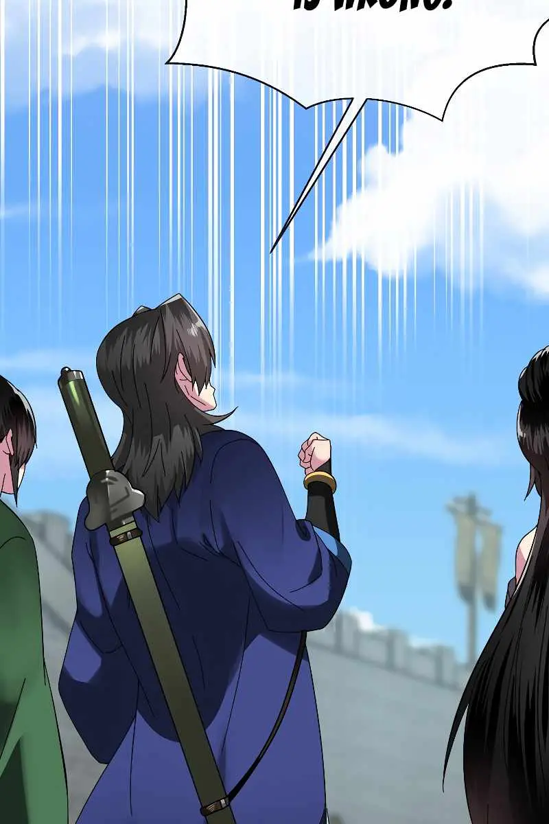 Volcanic Age Chapter 237 Page 35