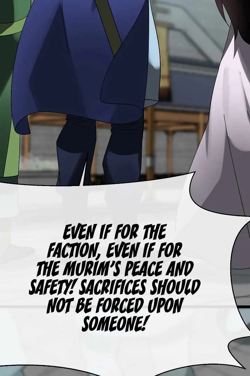 Volcanic Age Chapter 237 Page 36