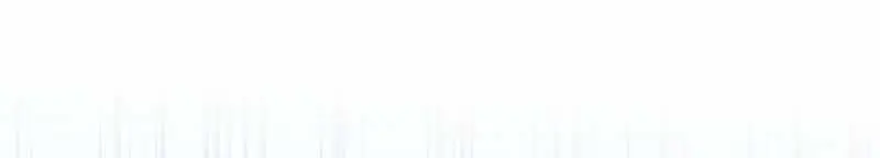 Volcanic Age Chapter 237 Page 38