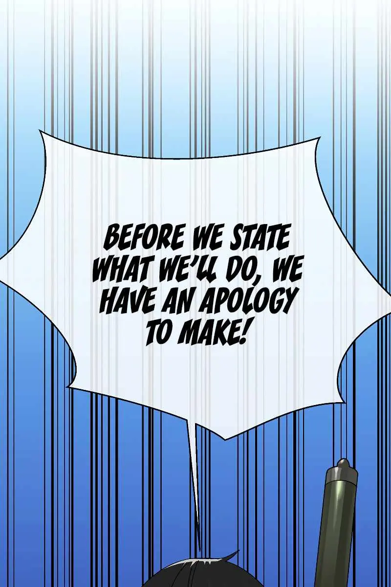 Volcanic Age Chapter 237 Page 39