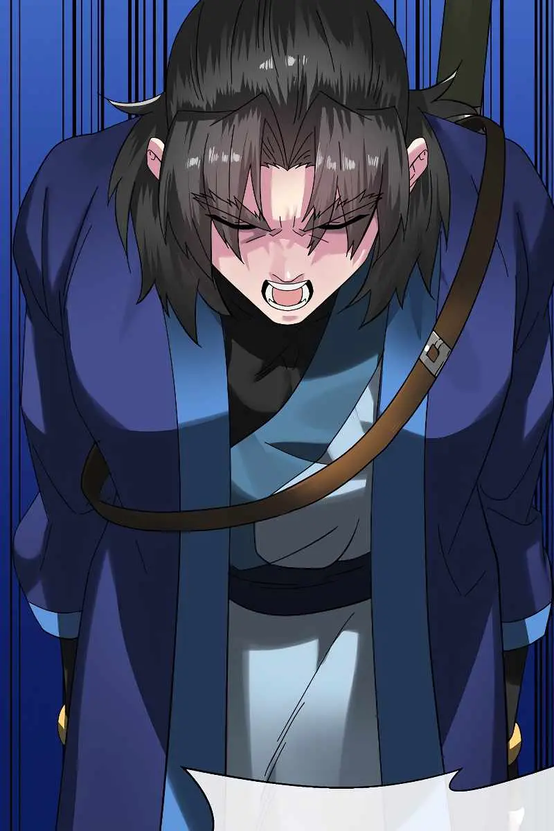 Volcanic Age Chapter 237 Page 40