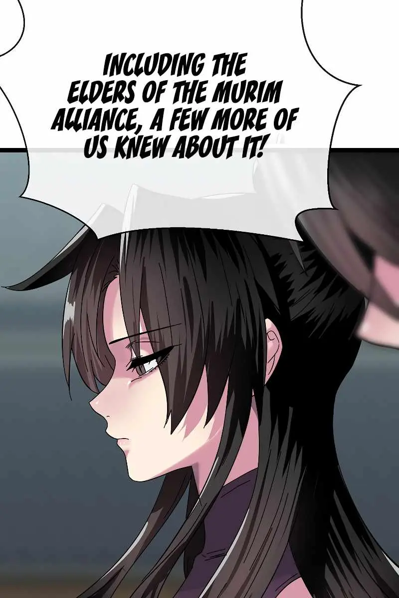 Volcanic Age Chapter 237 Page 42