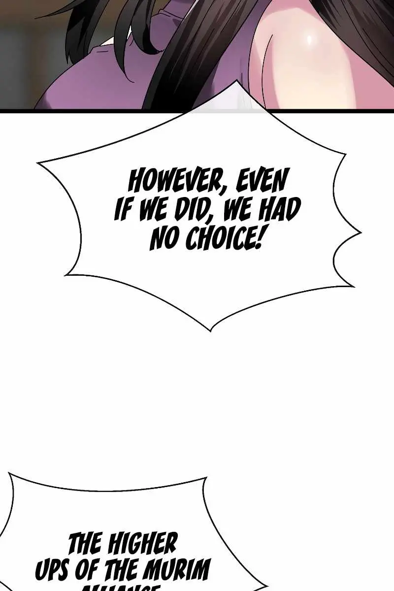 Volcanic Age Chapter 237 Page 43