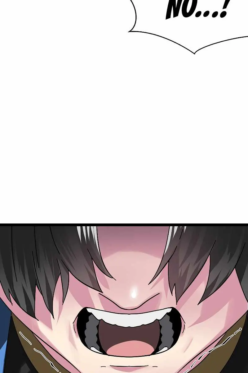 Volcanic Age Chapter 237 Page 45