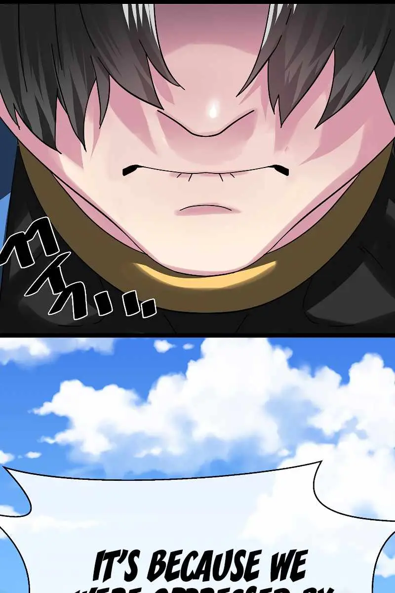 Volcanic Age Chapter 237 Page 47