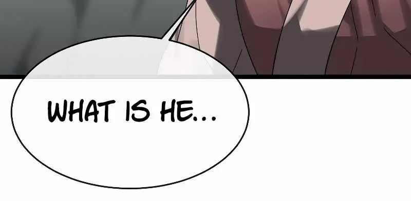 Volcanic Age Chapter 237 Page 49