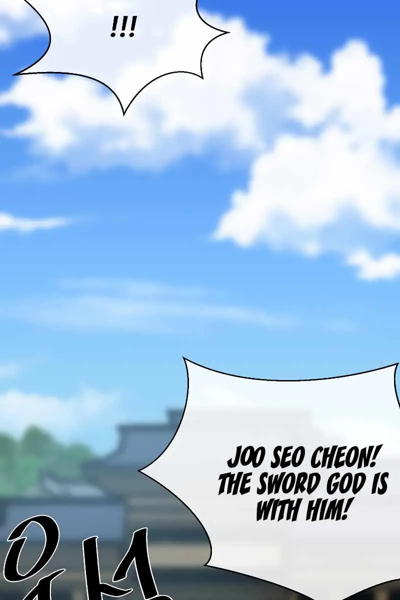 Volcanic Age Chapter 237 Page 51