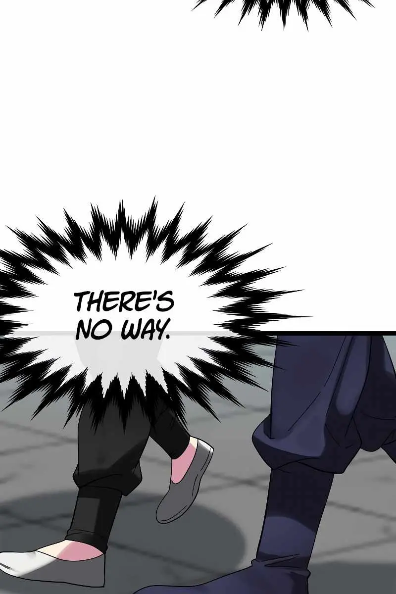 Volcanic Age Chapter 237 Page 56