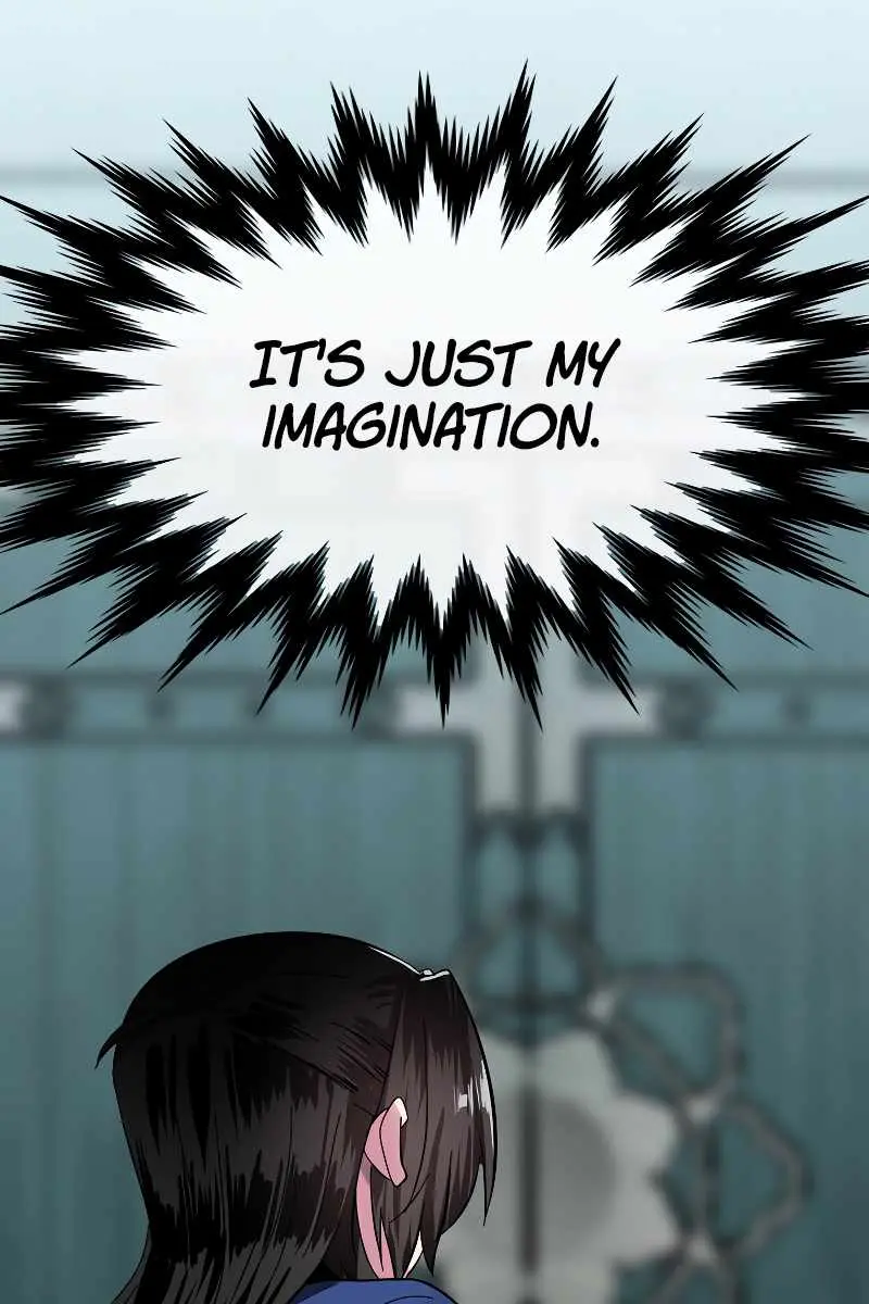 Volcanic Age Chapter 237 Page 58