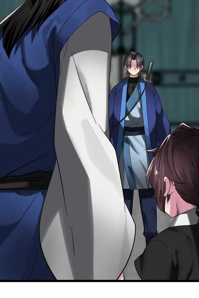 Volcanic Age Chapter 237 Page 59