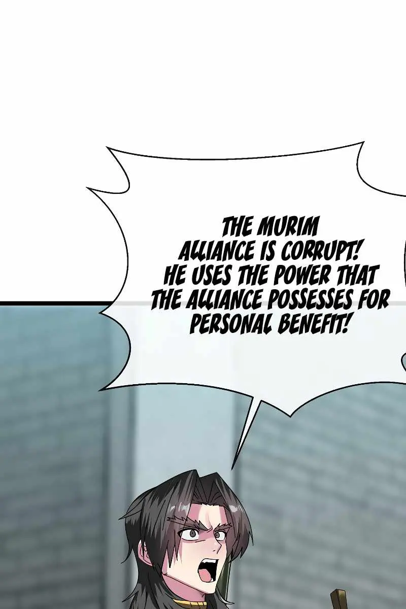 Volcanic Age Chapter 237 Page 60