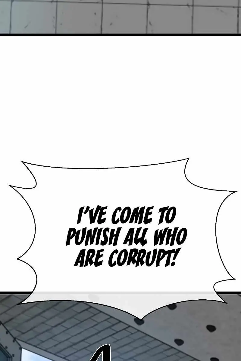 Volcanic Age Chapter 237 Page 64