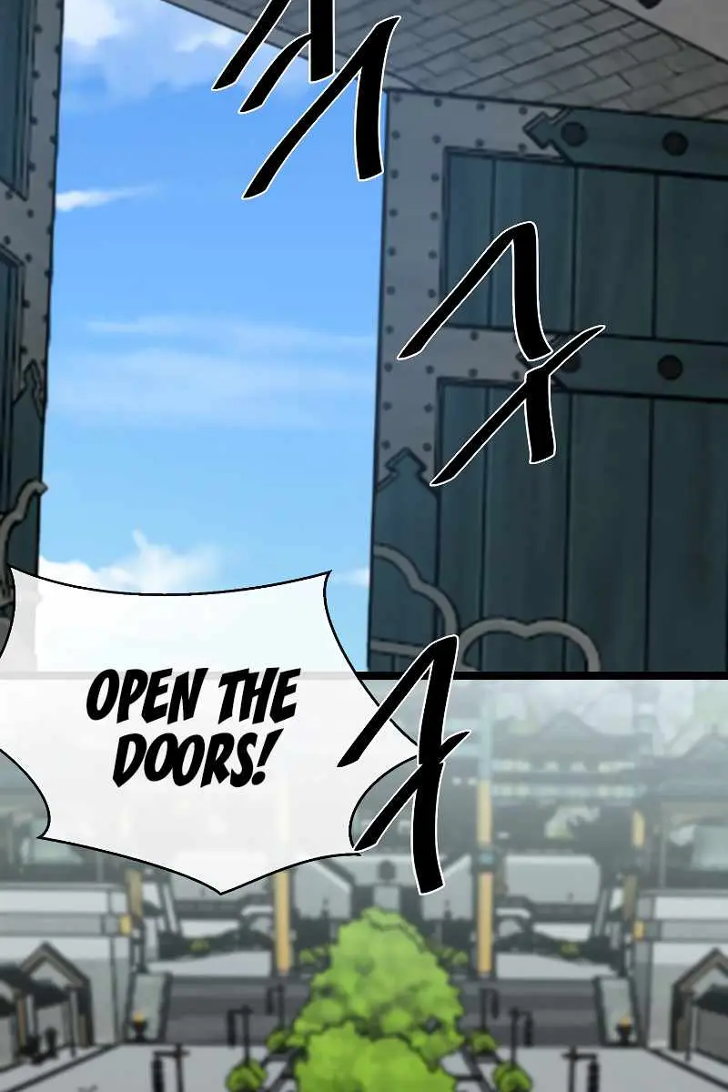 Volcanic Age Chapter 237 Page 65