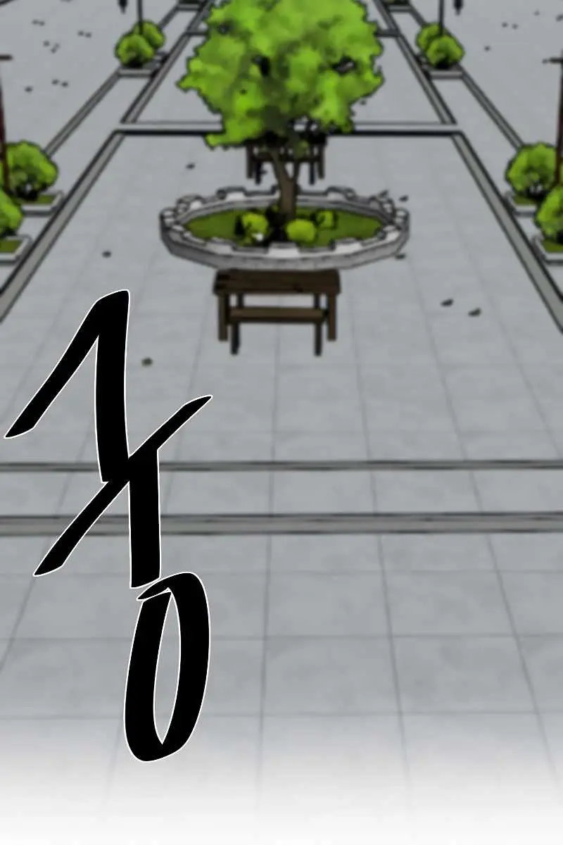 Volcanic Age Chapter 237 Page 66