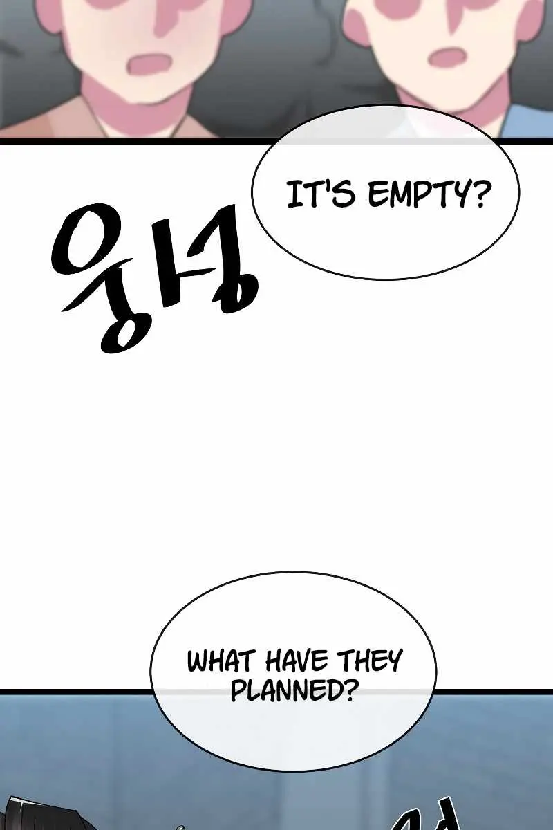 Volcanic Age Chapter 237 Page 68