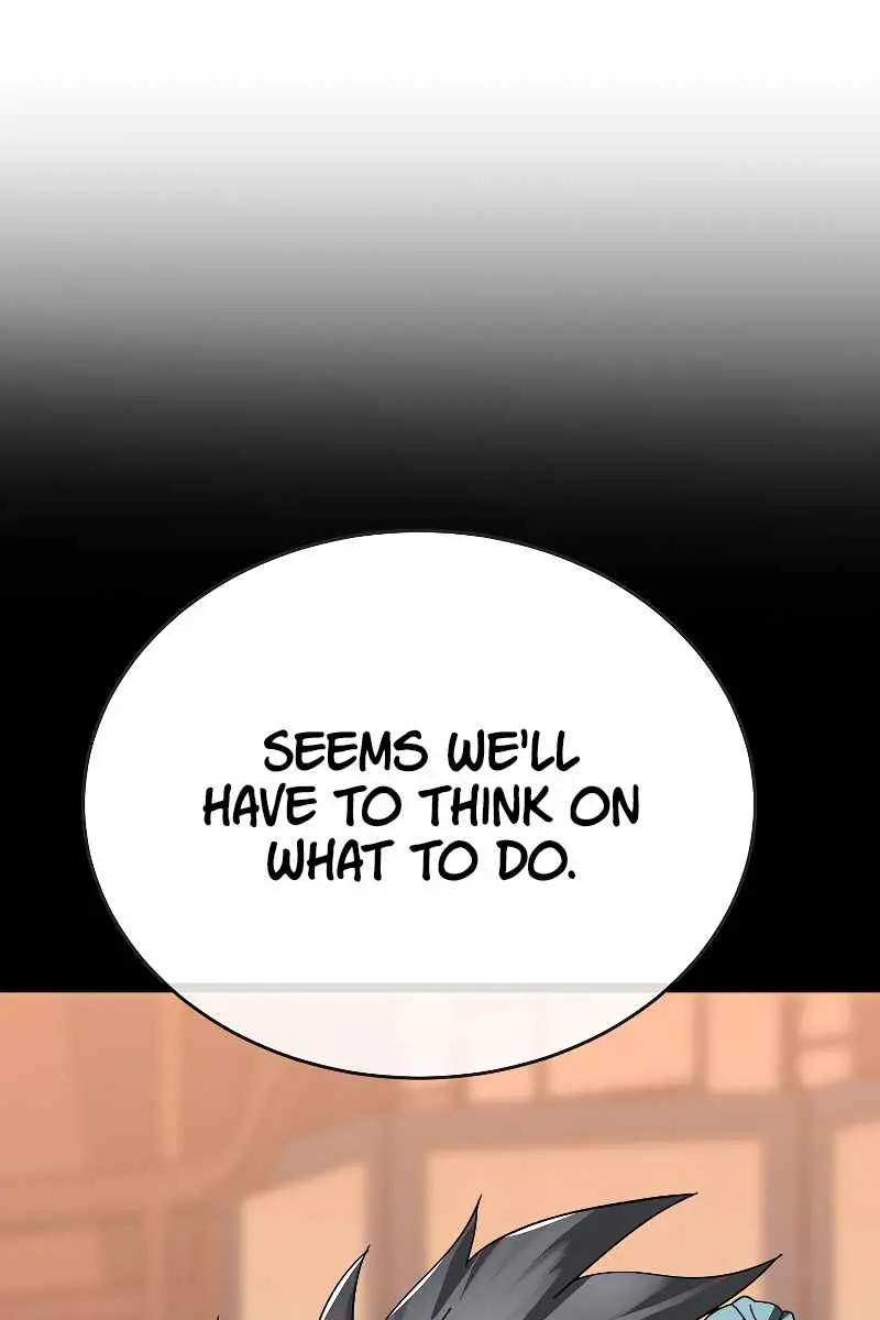 Volcanic Age Chapter 237 Page 72