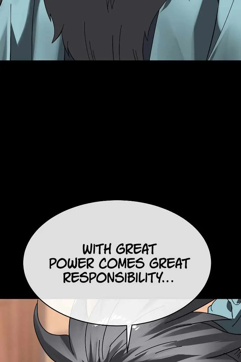 Volcanic Age Chapter 237 Page 74