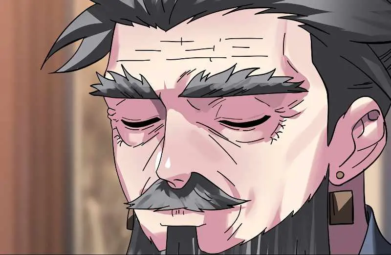 Volcanic Age Chapter 237 Page 75