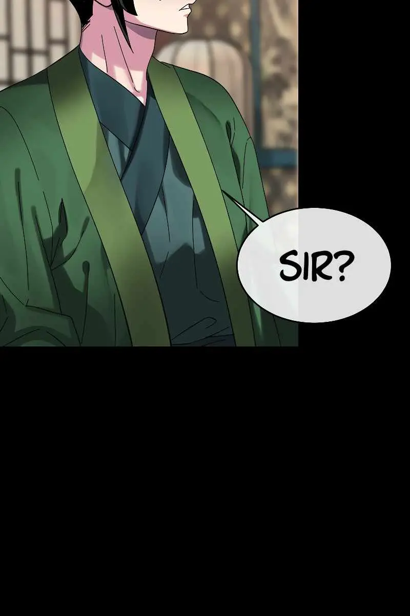 Volcanic Age Chapter 237 Page 77