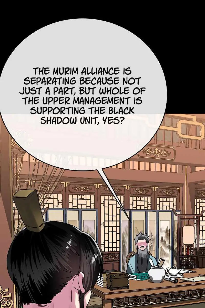 Volcanic Age Chapter 237 Page 78