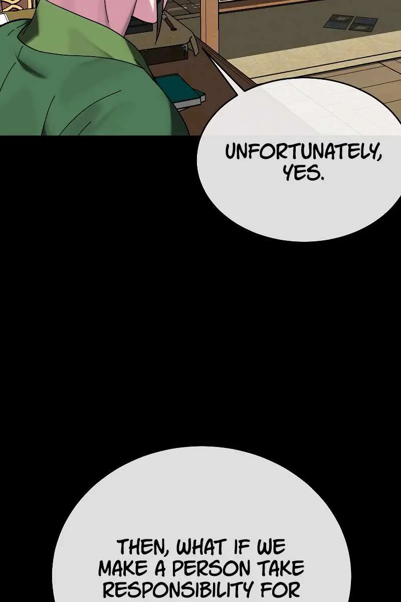 Volcanic Age Chapter 237 Page 79
