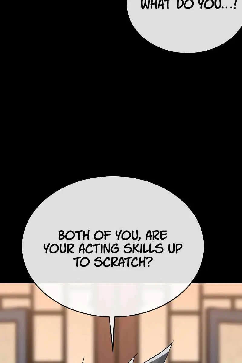 Volcanic Age Chapter 237 Page 81