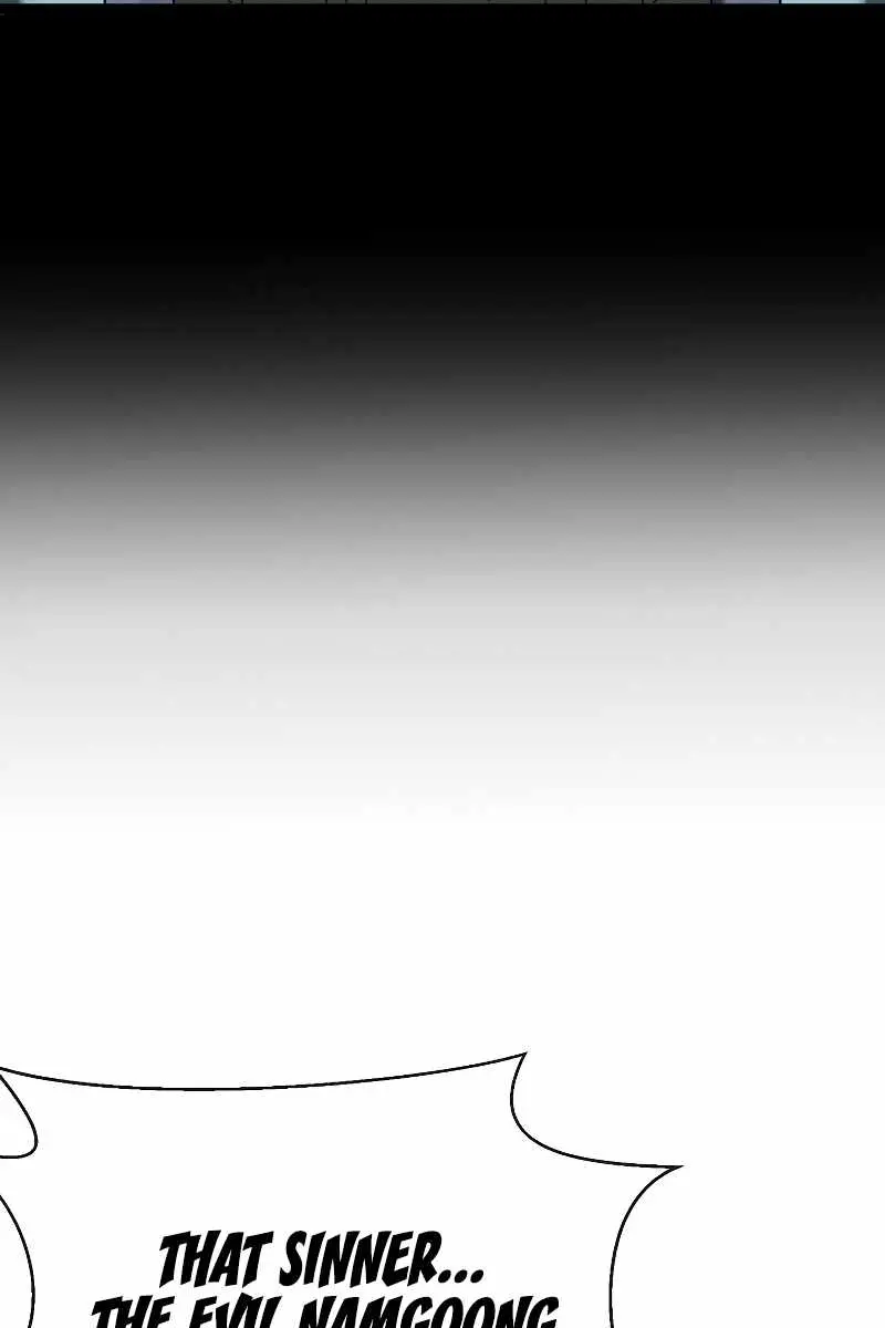 Volcanic Age Chapter 237 Page 83