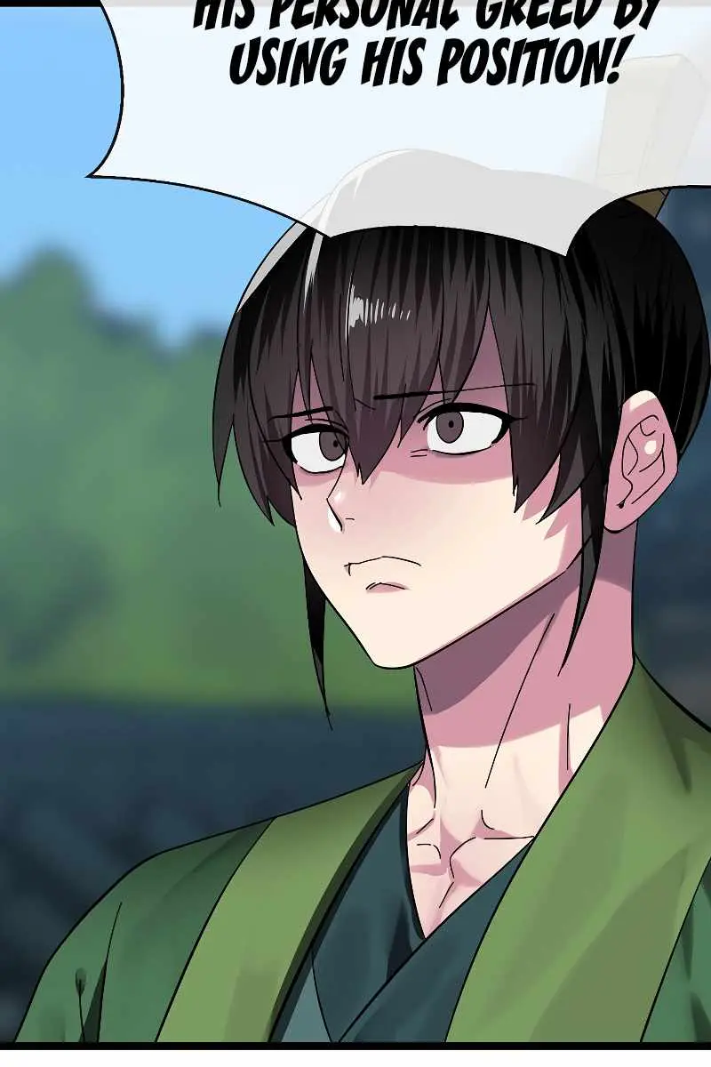 Volcanic Age Chapter 237 Page 85