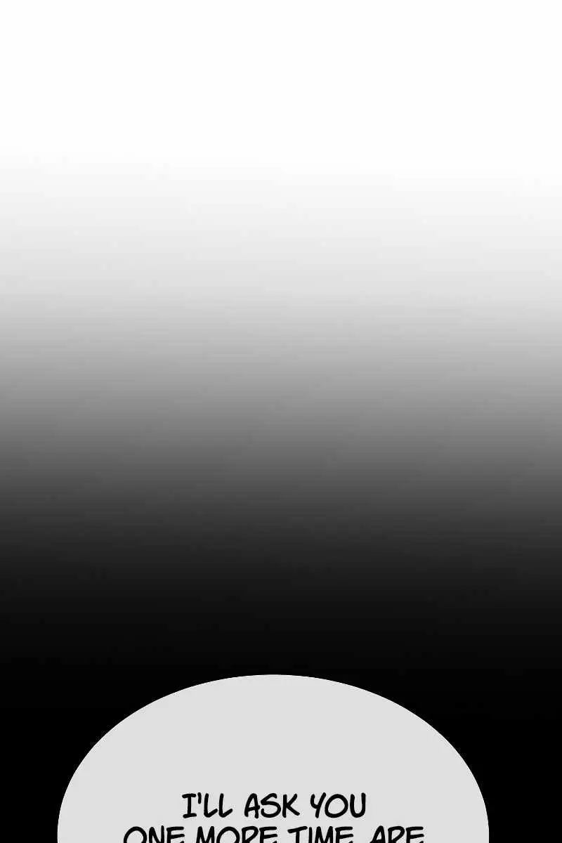 Volcanic Age Chapter 237 Page 86